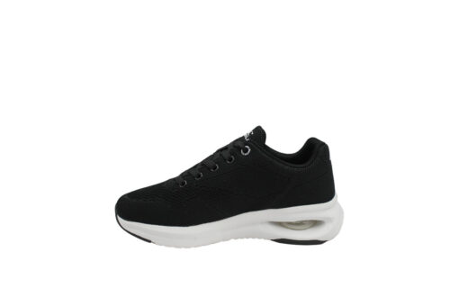 O’NEILL-PERDIDO KNIT-MEN LOW (90241038-25Y)-BLACK - Image 3