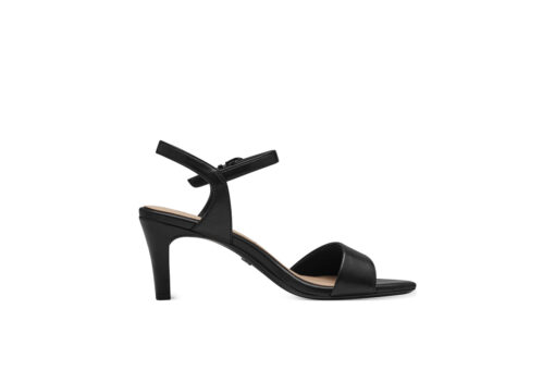Tamaris (28008-42-020)-BLACK-MATT - Image 3