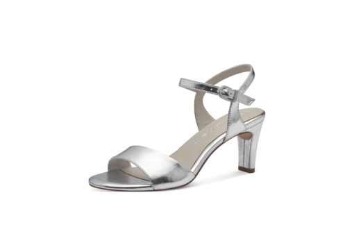 Tamaris (28008-42-941)-SILVER