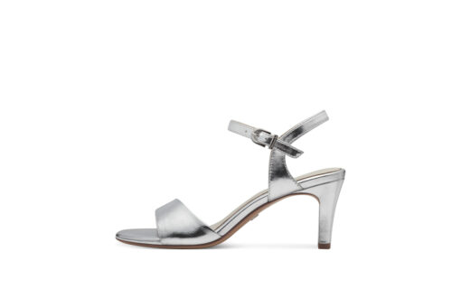 Tamaris (28008-42-941)-SILVER - Image 2