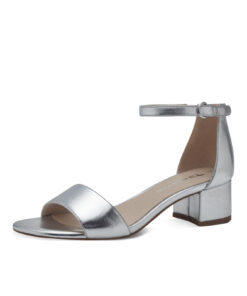 Tamaris (28295-42-941)-SILVER