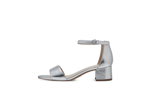 Tamaris (28295-42-941)-SILVER - Image 2