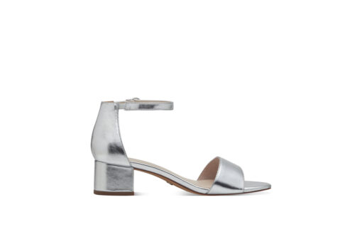 Tamaris (28295-42-941)-SILVER - Image 3