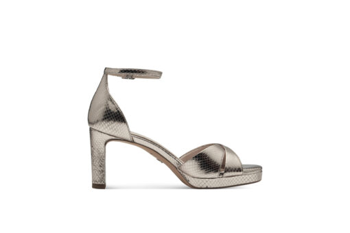 Tamaris (28378-42-933)-LIGHT-GOLD - Image 3