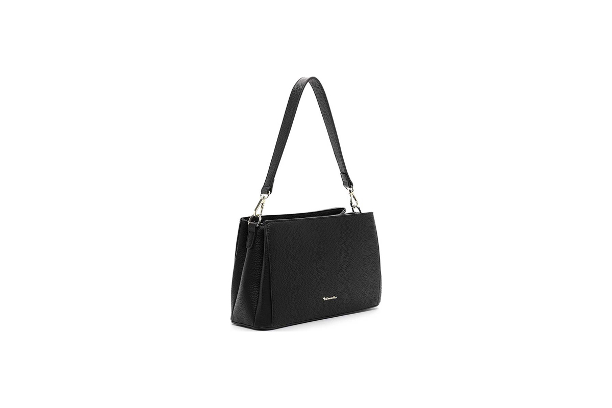 Tamaris-Astrid (33071-100)-BLACK