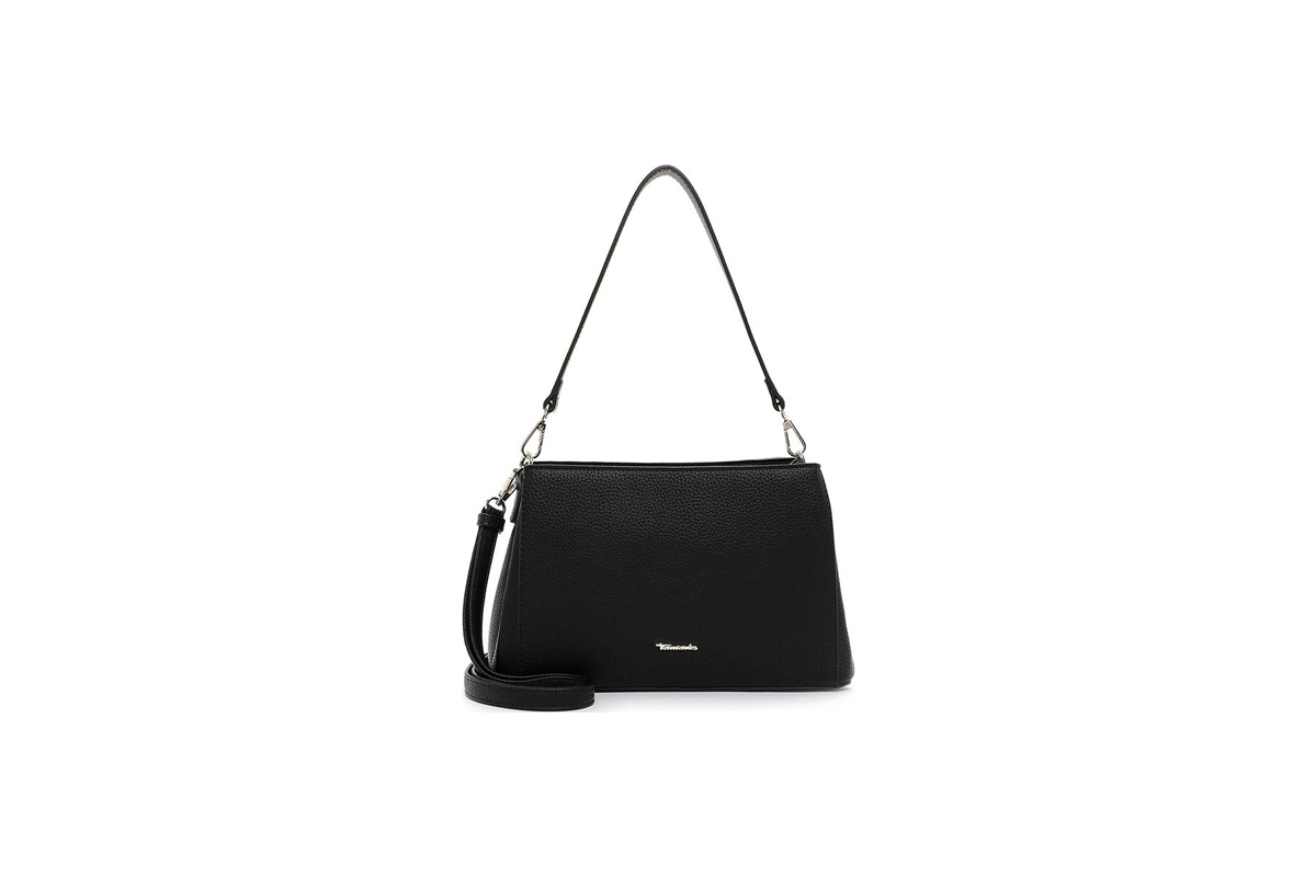 Tamaris-Astrid (33071-100)-BLACK - Image 2