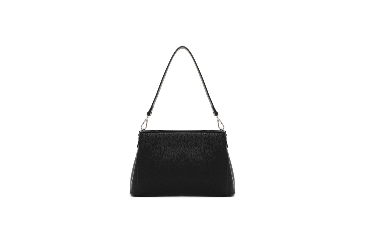 Tamaris-Astrid (33071-100)-BLACK - Image 3
