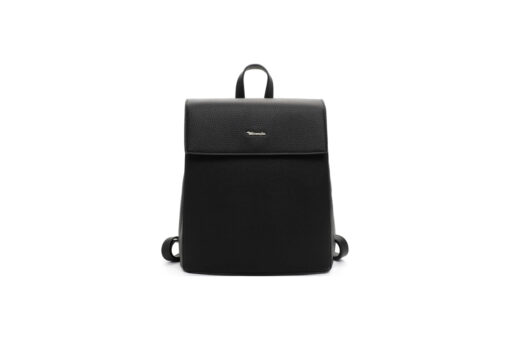 Tamaris-Astrid (33076-100)-BLACK - Image 2