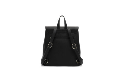 Tamaris-Astrid (33076-100)-BLACK - Image 3