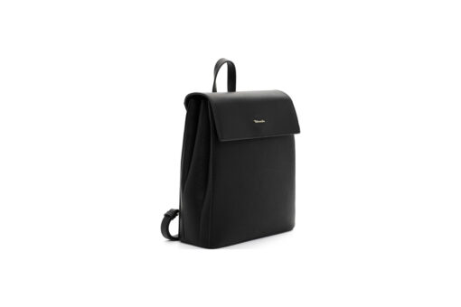 Tamaris-Astrid (33076-100)-BLACK