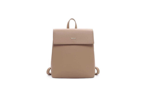 Tamaris-Astrid (33076-900)-TAUPE - Image 2
