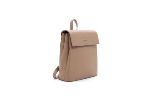 Tamaris-Astrid (33076-900)-TAUPE