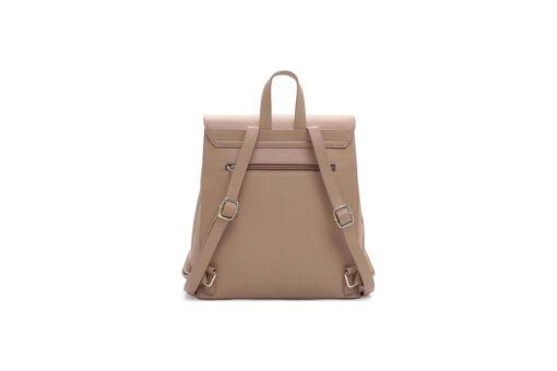 Tamaris-Astrid (33076-900)-TAUPE - Image 3
