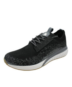 U.S. POLO ASSN-FELIX001 (FELIX001M-4T1)-BLK
