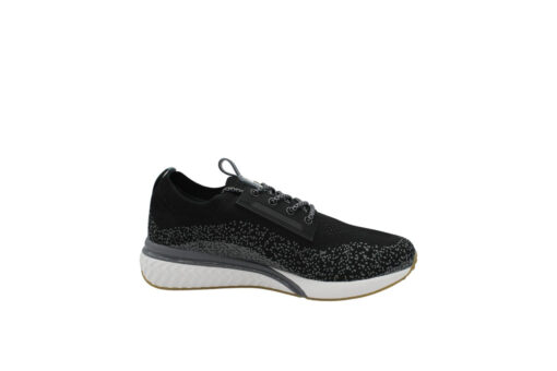 U.S. POLO ASSN-FELIX001 (FELIX001M-4T1)-BLK - Image 3