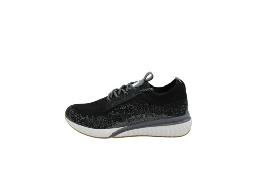 U.S. POLO ASSN-FELIX001 (FELIX001M-4T1)-BLK - Image 2