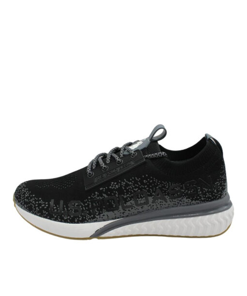Alternative view of U.S. POLO ASSN-FELIX001 (FELIX001M-4T1)-BLK