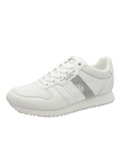 U.S. POLO ASSN-XIRIO008 (XIRIO008M-4TY1)-WHI