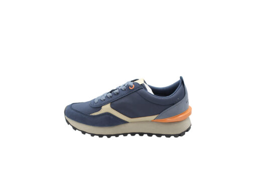 U.S. POLO ASSN-JASPER001 (JASPER001M-4HN1)-BLU-ORA02 - Image 3