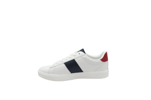 U.S. POLO ASSN-TYMES009 (TYMES009M-4Y1)-WHI-DBL06 - Image 3