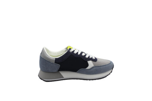 U.S. POLO ASSN-CLEEF006 (CLEEF006M-4TS1)-DBL-LGR04 - Image 3