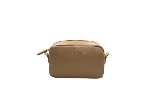 VALENTINO (VBE7LX538-005)-BEIGE - Image 2