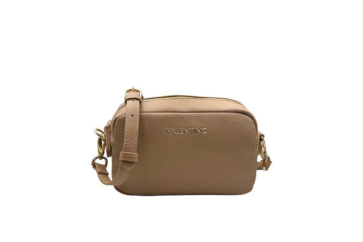 VALENTINO (VBE7LX538-005)-BEIGE