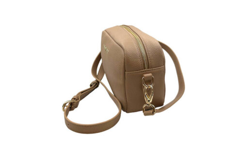 VALENTINO (VBE7LX538-005)-BEIGE - Image 3