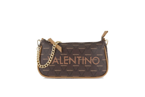 VALENTINO (VBS3KG30R-E76)-CUOIO - Image 2
