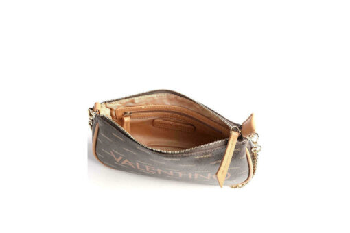 VALENTINO (VBS3KG30R-E76)-CUOIO - Image 3