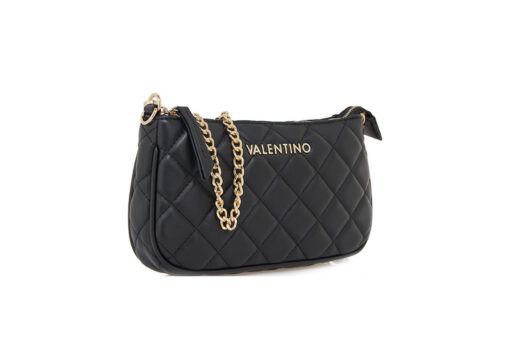 VALENTINO (VBS3KK24R-001)-NERO
