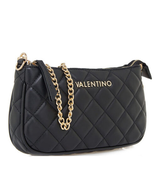 VALENTINO (VBS3KK24R-001)-NERO
