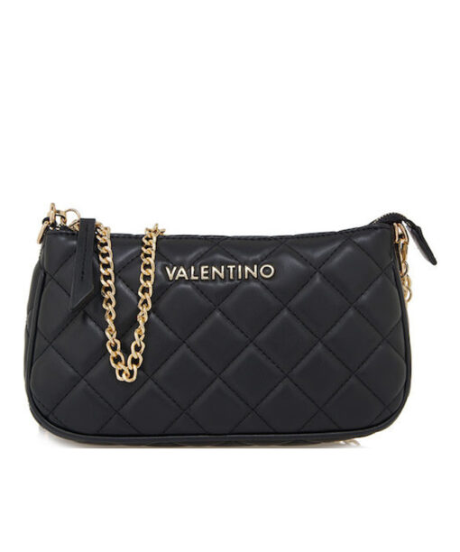 Alternative view of VALENTINO (VBS3KK24R-001)-NERO