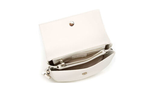 VALENTINO (VBS3XJ02-006)-BIANCO - Image 3