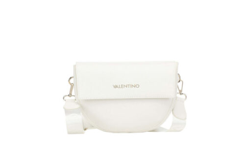 VALENTINO (VBS3XJ02-006)-BIANCO