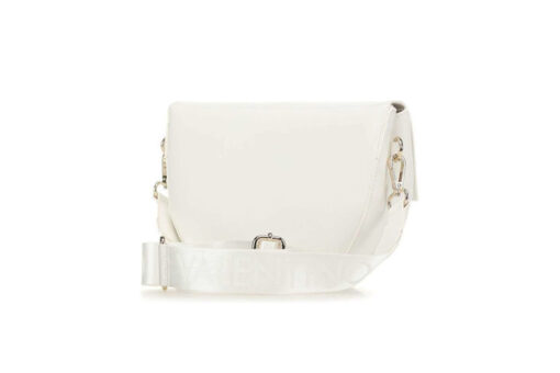 VALENTINO (VBS3XJ02-006)-BIANCO - Image 2