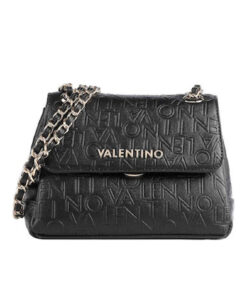 VALENTINO (VBS6V003-001)-NERO