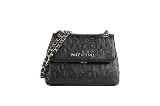 VALENTINO (VBS6V003-001)-NERO