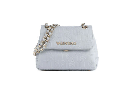 VALENTINO (VBS6V004-F61)-POLVE