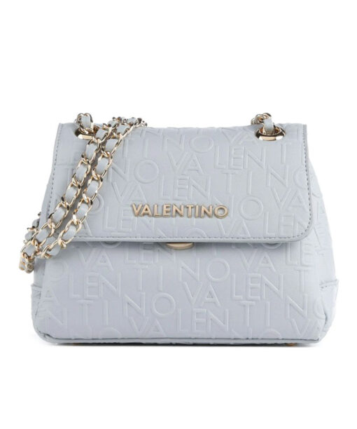 VALENTINO (VBS6V004-F61)-POLVE