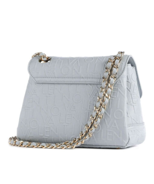 Alternative view of VALENTINO (VBS6V004-F61)-POLVE
