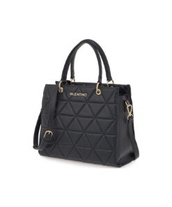 VALENTINO (VBS7LO02-001)-NERO