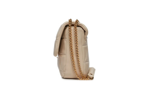 VALENTINO (VBS7LO05-991)-ECRU - Image 3