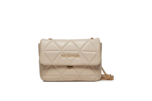 VALENTINO (VBS7LO05-991)-ECRU