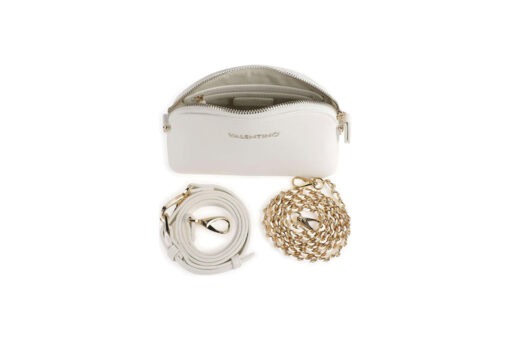 VALENTINO (VBS7LS01-006)-BIANCO - Image 3
