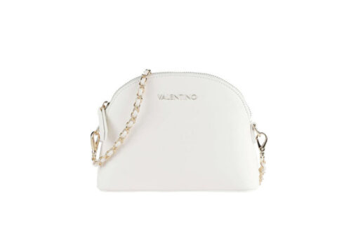 VALENTINO (VBS7LS01-006)-BIANCO