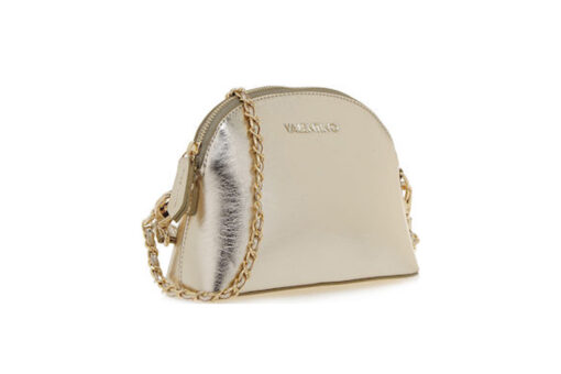 VALENTINO (VBS7LS01M-019)-GOLD