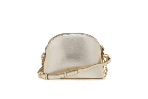 VALENTINO (VBS7LS01M-019)-GOLD - Image 3
