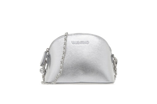 VALENTINO (VBS7LS01M-040)-ARGENTO - Image 2