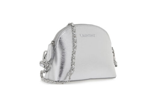 VALENTINO (VBS7LS01M-040)-ARGENTO